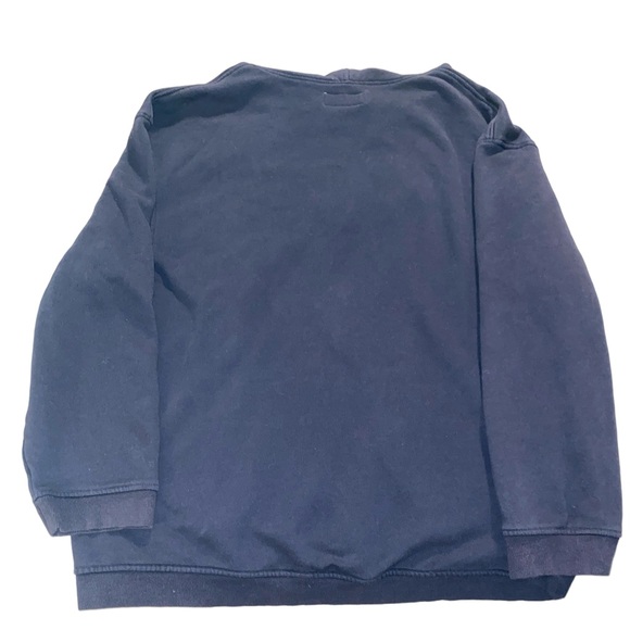 US Polo Assn. Zip Up   Size xxl - Picture 3 of 5